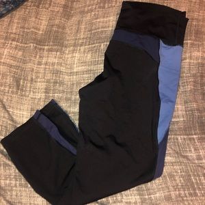 Aerie Active Leggings